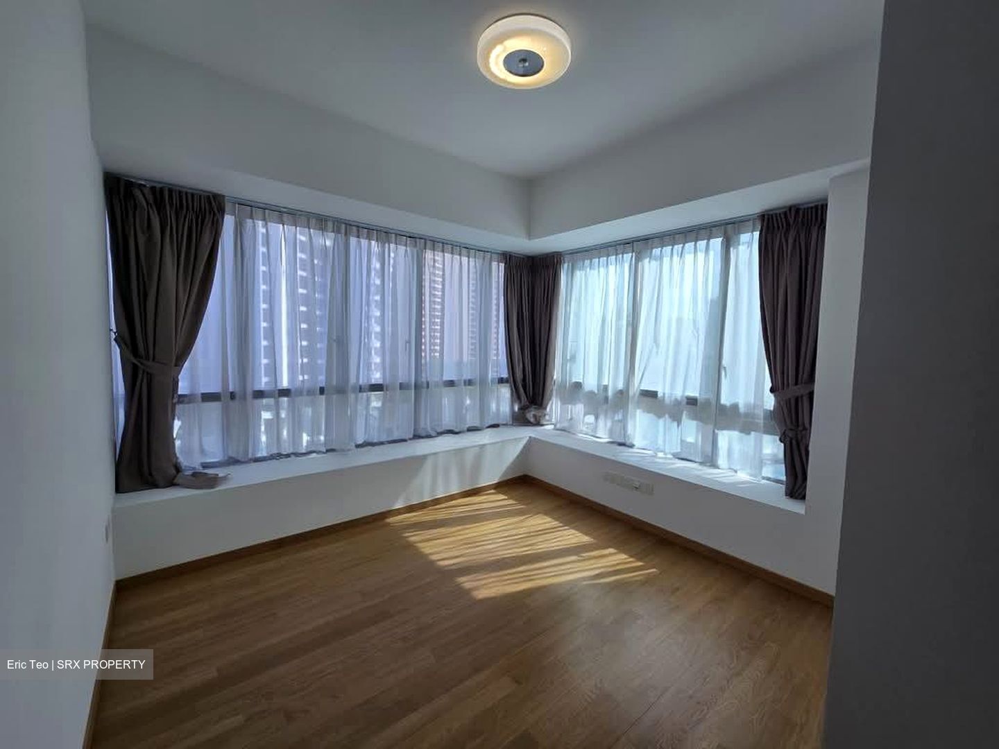 8 Saint Thomas (D9), Condominium #559912671